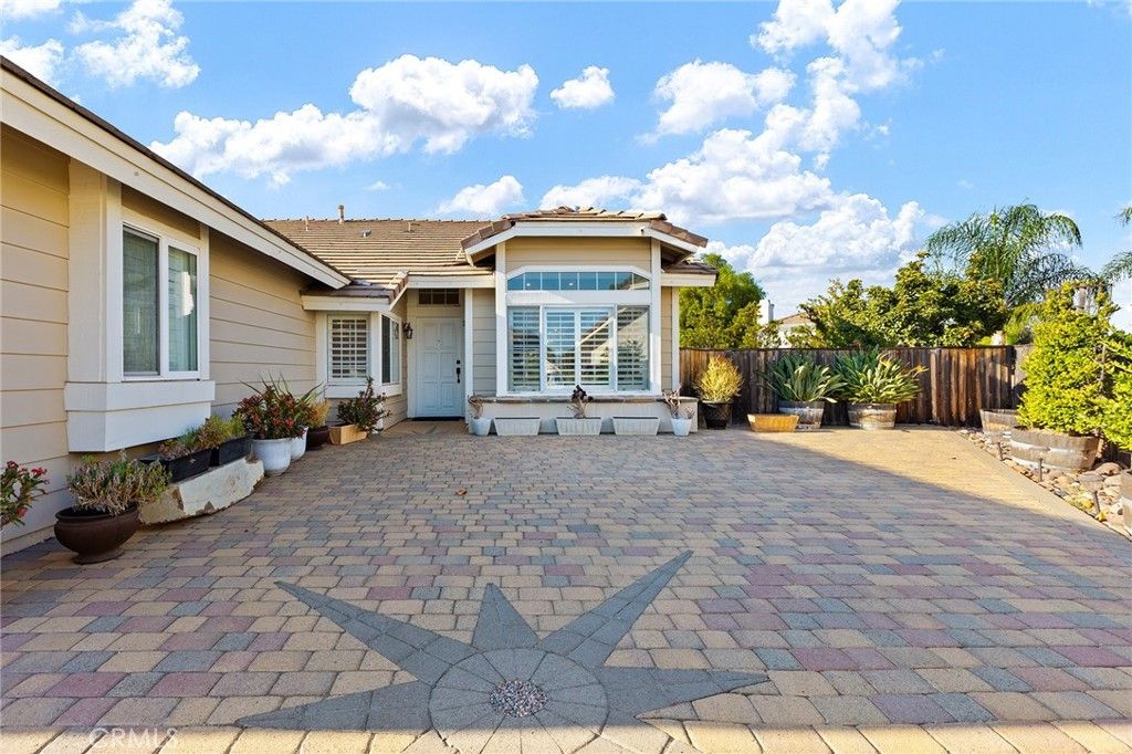25586 Corte Colina, Murrieta, CA 92563 — photo 5