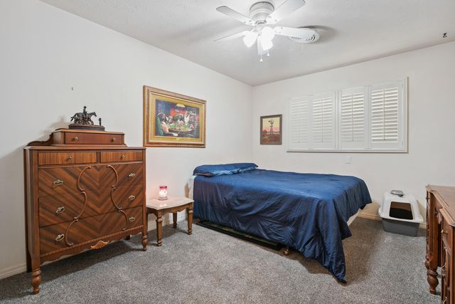 6006 Oxford Avenue, Lubbock, TX 79413