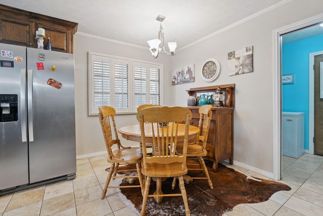 6006 Oxford Avenue, Lubbock, TX 79413