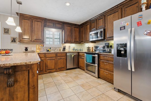 6006 Oxford Avenue, Lubbock, TX 79413