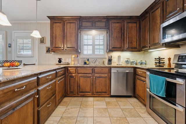 6006 Oxford Avenue, Lubbock, TX 79413