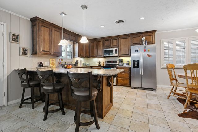 6006 Oxford Avenue, Lubbock, TX 79413