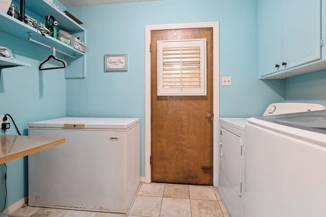 6006 Oxford Avenue, Lubbock, TX 79413