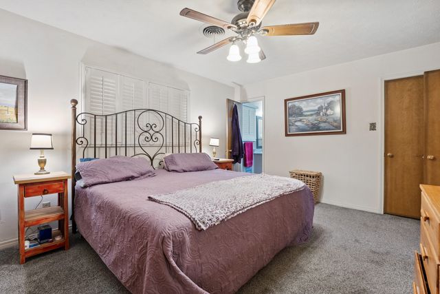 6006 Oxford Avenue, Lubbock, TX 79413