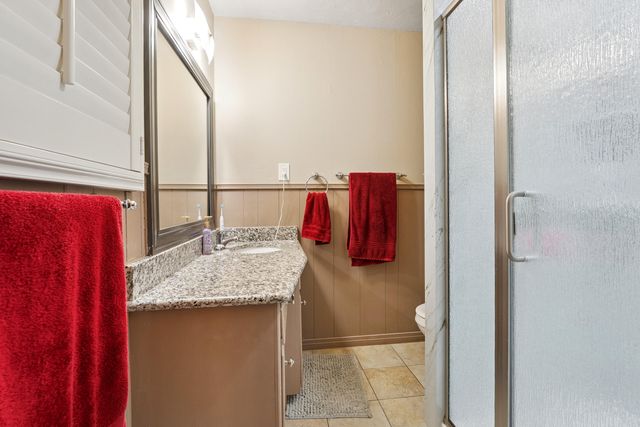 6006 Oxford Avenue, Lubbock, TX 79413