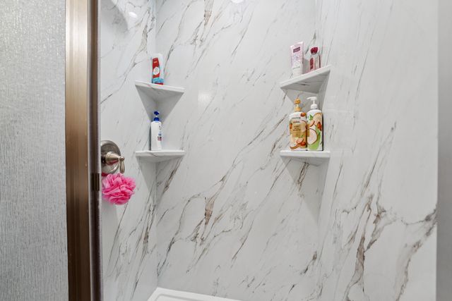 6006 Oxford Avenue, Lubbock, TX 79413