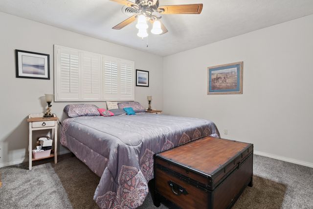 6006 Oxford Avenue, Lubbock, TX 79413