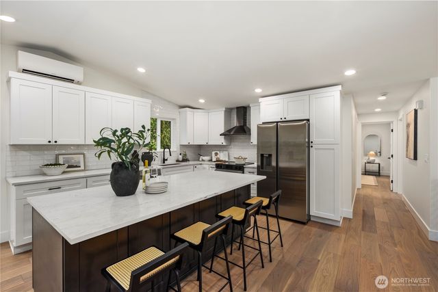 2620 157th Avenue SE, Snohomish, WA 98290