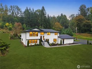 2620 157th Avenue SE, Snohomish, WA 98290