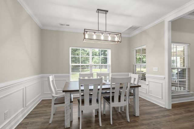 7401 Swindon Blvd, Fairview, TN 37062
