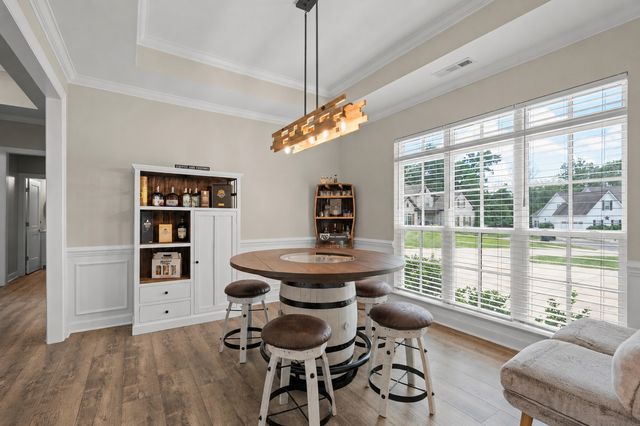 7401 Swindon Blvd, Fairview, TN 37062