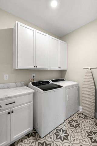 7401 Swindon Blvd, Fairview, TN 37062