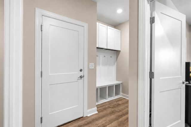 7401 Swindon Blvd, Fairview, TN 37062