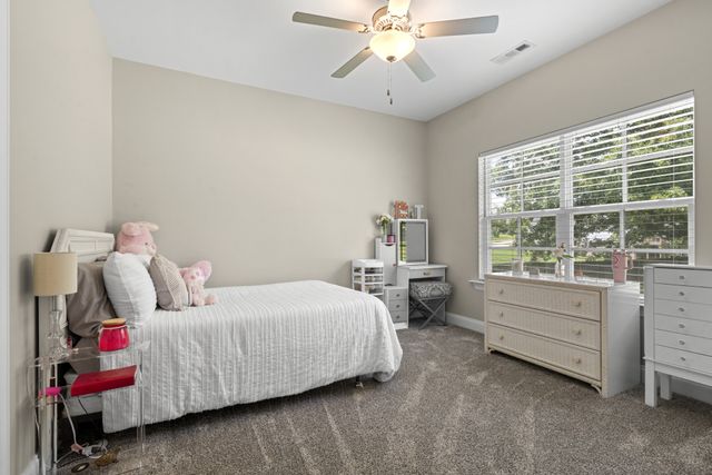7401 Swindon Blvd, Fairview, TN 37062