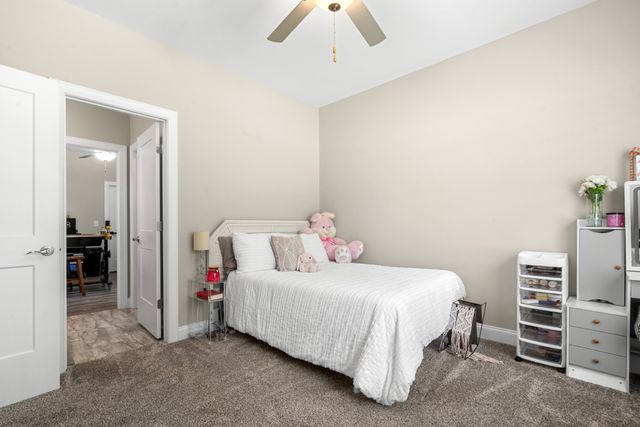 7401 Swindon Blvd, Fairview, TN 37062
