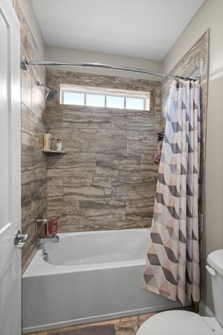 7401 Swindon Blvd, Fairview, TN 37062