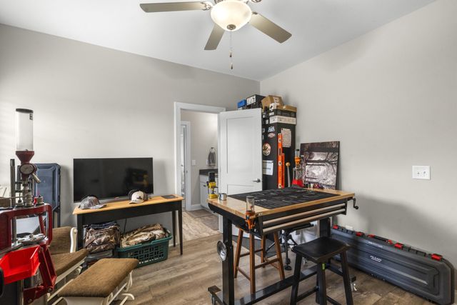 7401 Swindon Blvd, Fairview, TN 37062