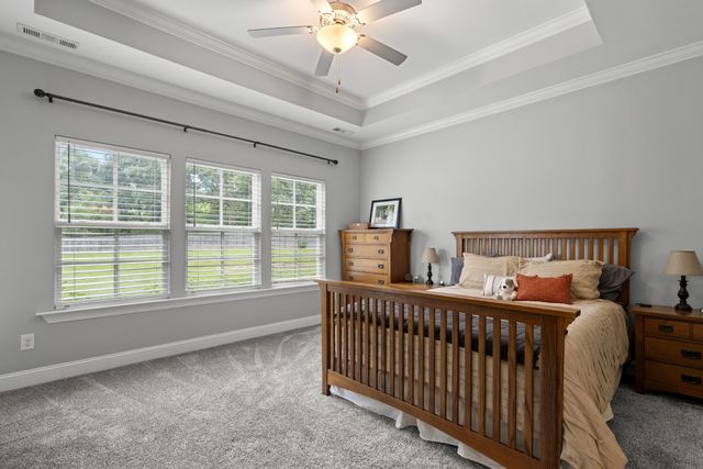 7401 Swindon Blvd, Fairview, TN 37062