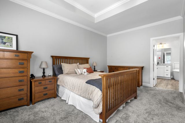 7401 Swindon Blvd, Fairview, TN 37062