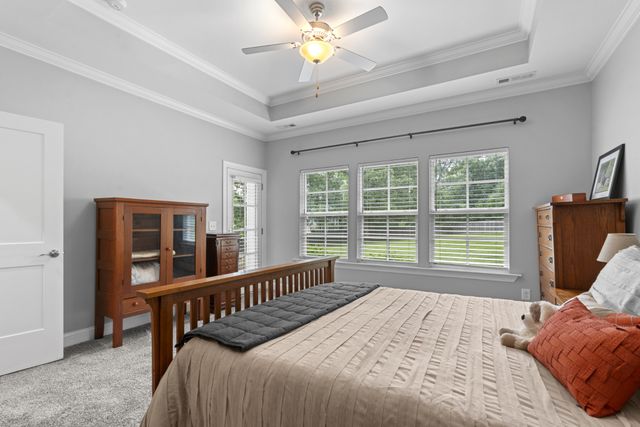 7401 Swindon Blvd, Fairview, TN 37062