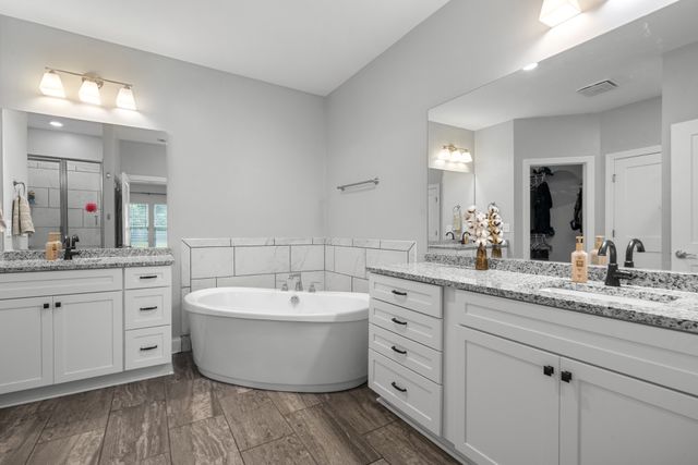 7401 Swindon Blvd, Fairview, TN 37062