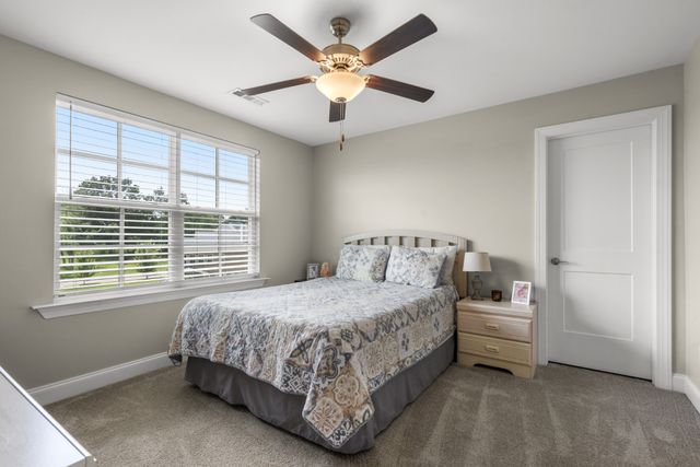 7401 Swindon Blvd, Fairview, TN 37062