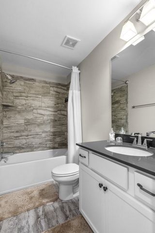 7401 Swindon Blvd, Fairview, TN 37062