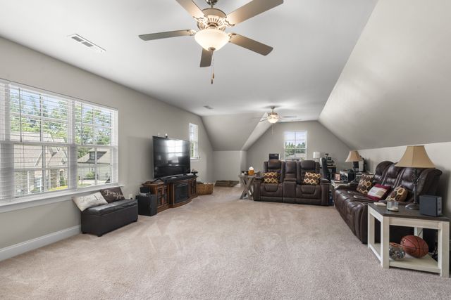 7401 Swindon Blvd, Fairview, TN 37062