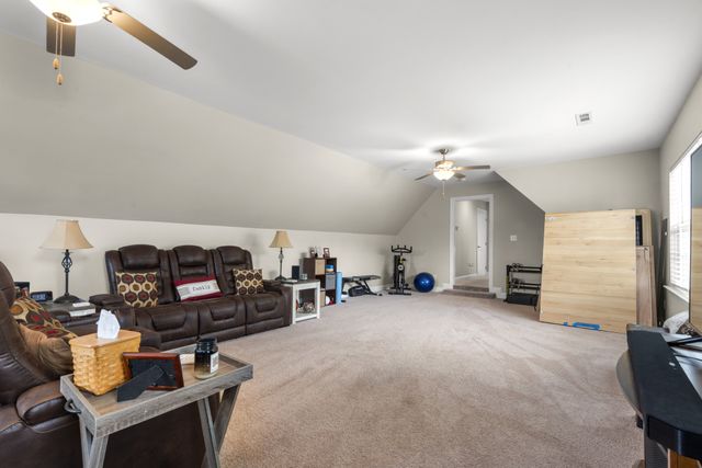 7401 Swindon Blvd, Fairview, TN 37062