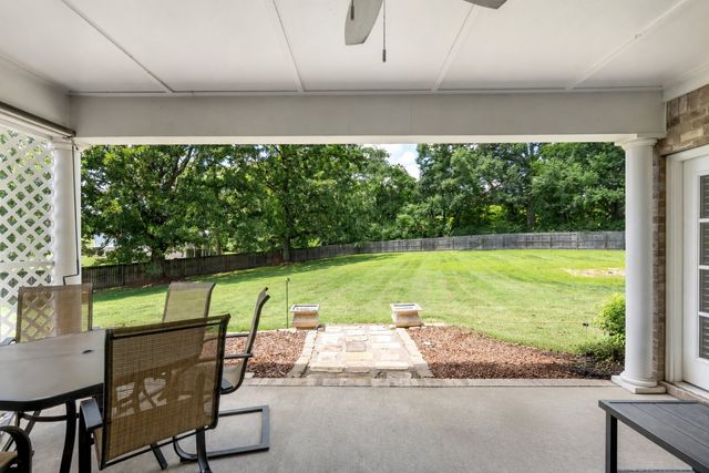 7401 Swindon Blvd, Fairview, TN 37062