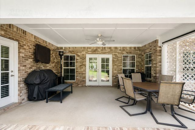 7401 Swindon Blvd, Fairview, TN 37062