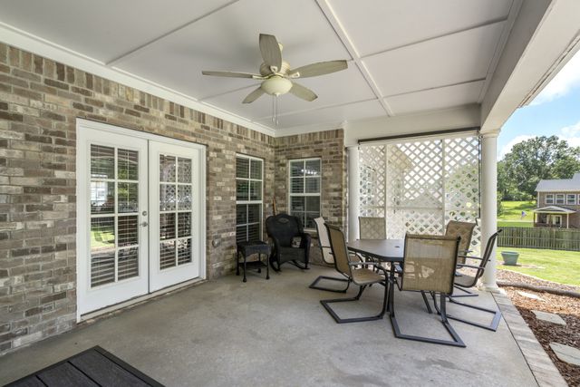 7401 Swindon Blvd, Fairview, TN 37062