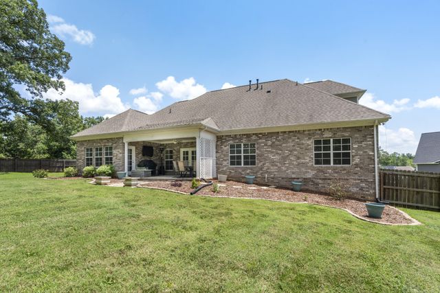 7401 Swindon Blvd, Fairview, TN 37062