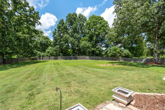 7401 Swindon Blvd, Fairview, TN 37062
