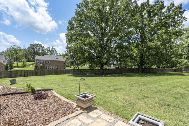 7401 Swindon Blvd, Fairview, TN 37062