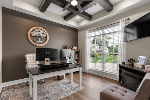 7401 Swindon Blvd, Fairview, TN 37062