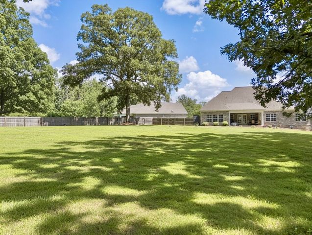 7401 Swindon Blvd, Fairview, TN 37062