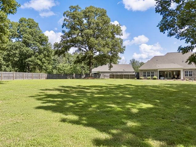 7401 Swindon Blvd, Fairview, TN 37062
