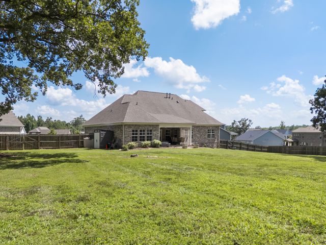 7401 Swindon Blvd, Fairview, TN 37062