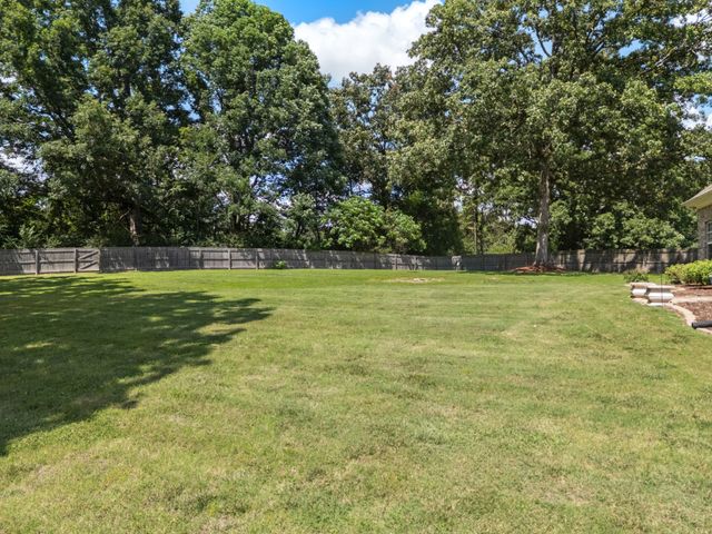 7401 Swindon Blvd, Fairview, TN 37062