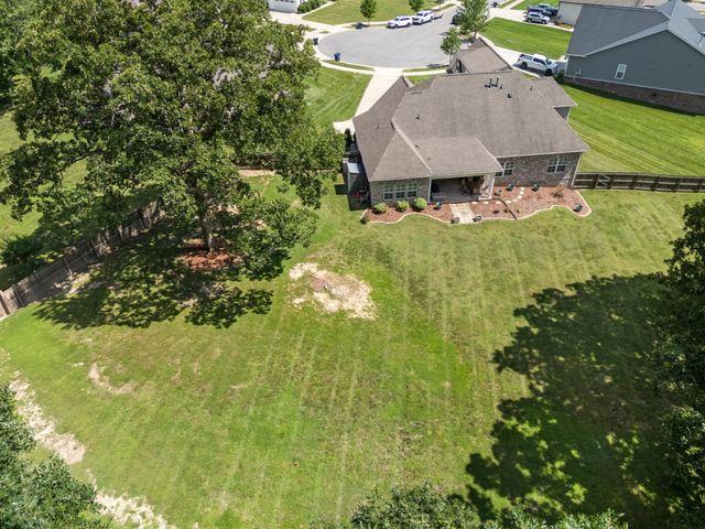 7401 Swindon Blvd, Fairview, TN 37062