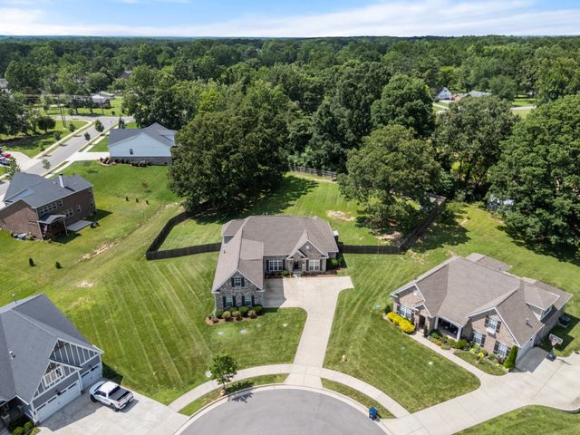 7401 Swindon Blvd, Fairview, TN 37062