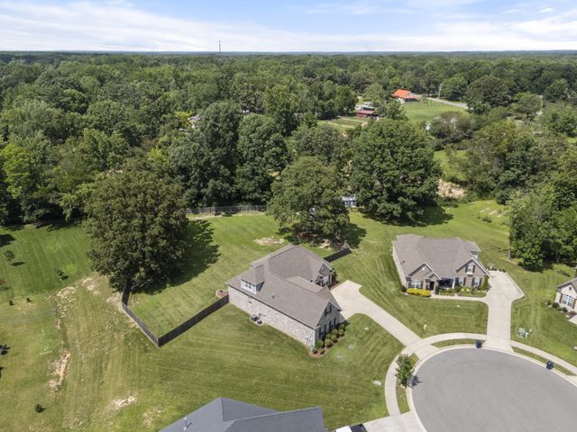 7401 Swindon Blvd, Fairview, TN 37062