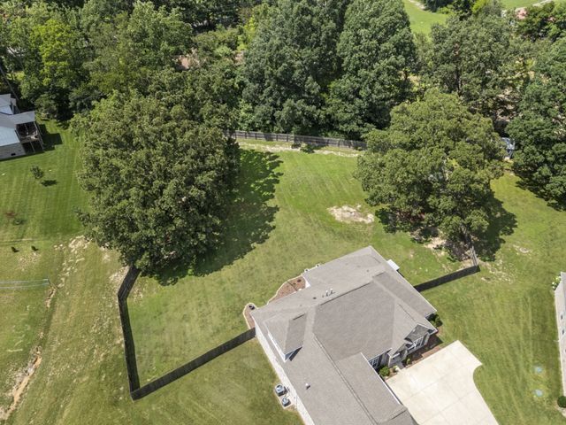 7401 Swindon Blvd, Fairview, TN 37062