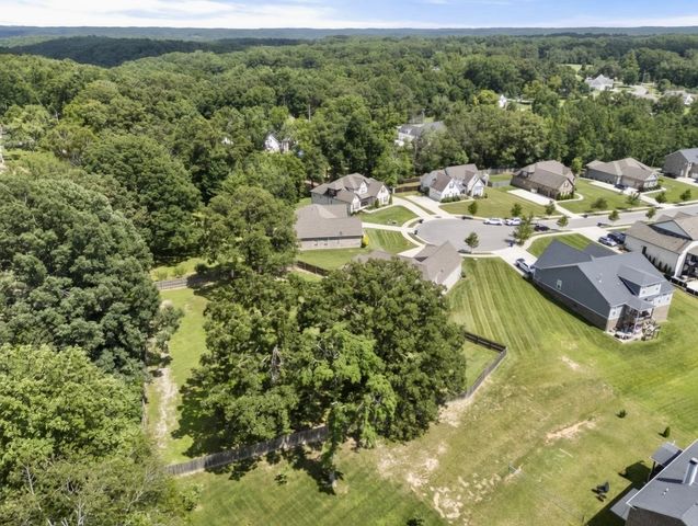7401 Swindon Blvd, Fairview, TN 37062