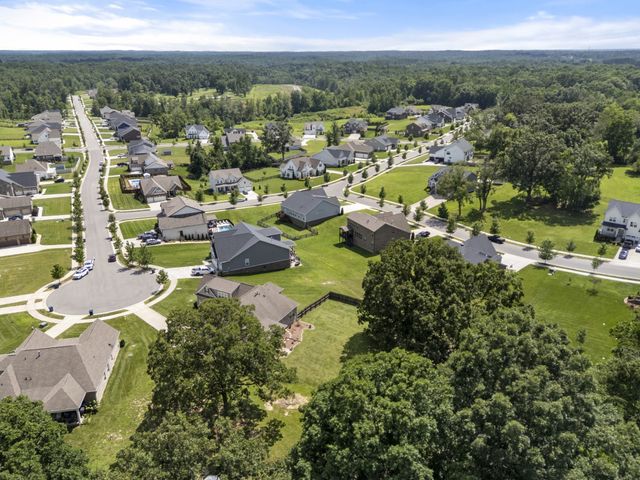 7401 Swindon Blvd, Fairview, TN 37062