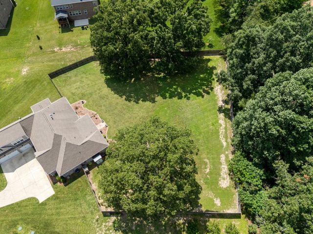 7401 Swindon Blvd, Fairview, TN 37062