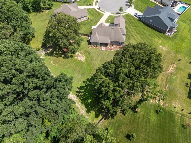 7401 Swindon Blvd, Fairview, TN 37062