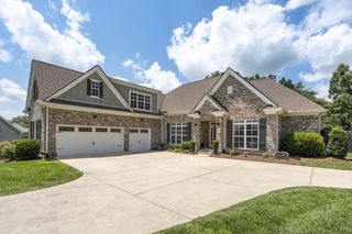 7401 Swindon Blvd, Fairview, TN 37062