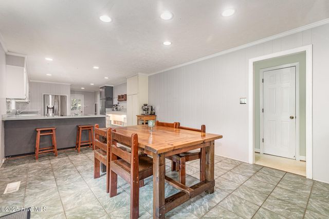 306 Selkirk Trail, Southern Pines, NC 28387